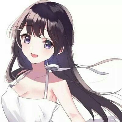 家暴女儿致骨折气胸